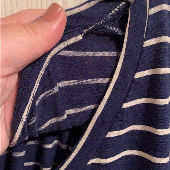 Striped Tee Bundle - Picture 4 of 4